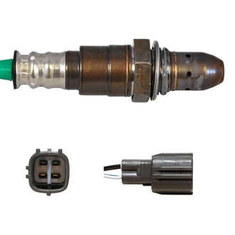 Denso® - Air Fuel Ratio Sensor