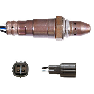 Denso® - Air Fuel Ratio Sensor