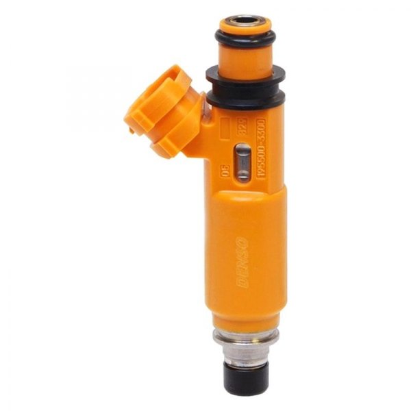 Denso® - Fuel Injector