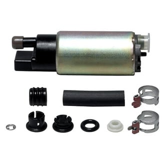 Denso® - Electric Fuel Pump