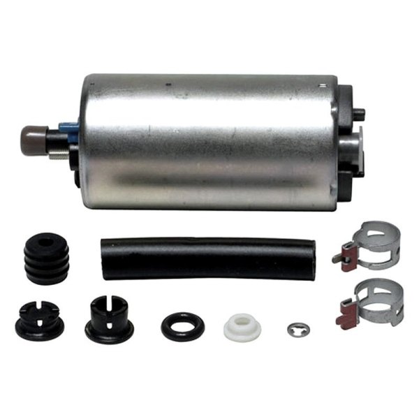 Filter Strainer for Honda Prelude 1988-1996 OEM Replacement Fuel Pump Filter Strainer for Honda Prelude 1988-1996 OEM Replacement Fuel Pump