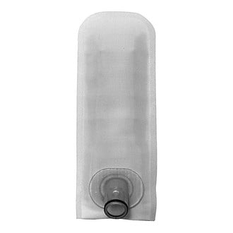 Denso® - Fuel Pump Strainer