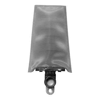 Denso® - Fuel Pump Strainer