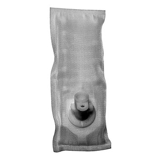 Denso® - Fuel Pump Strainer