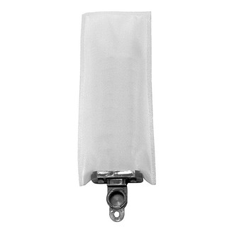 Denso® - Fuel Pump Strainer