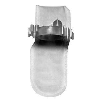 Denso® - Fuel Pump Strainer