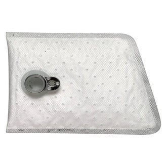 Denso® - Fuel Pump Strainer