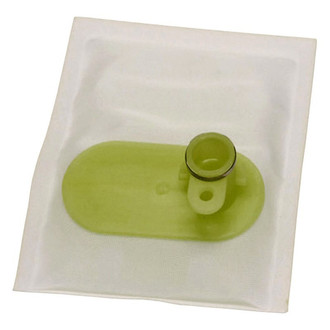 Denso® - Fuel Pump Strainer