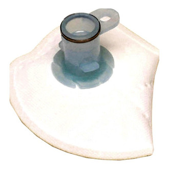 Denso® - Fuel Pump Strainer