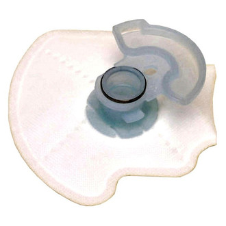 Denso® - Fuel Pump Strainer