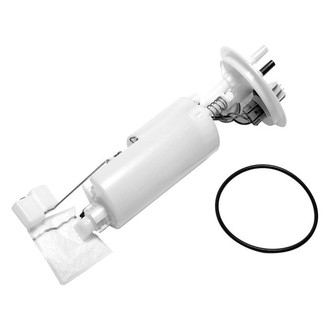 Denso® - Fuel Pump Module Assembly