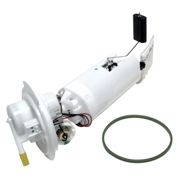 Denso® - Fuel Pump Module Assembly