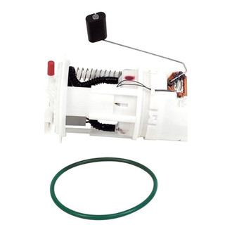 Denso® - Fuel Pump Module Assembly