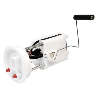 Denso® - Fuel Pump Module Assembly