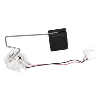 Denso® - Fuel Tank Sending Unit