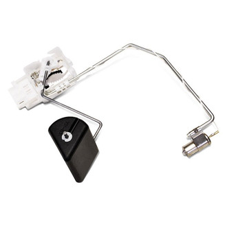 Denso® - Fuel Tank Sending Unit