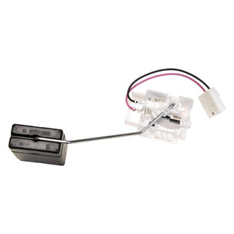 Denso® - Fuel Tank Sending Unit