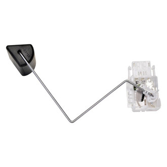 Denso® - Fuel Tank Sending Unit