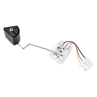 Denso® - Fuel Tank Sending Unit