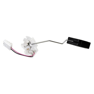 Denso® - Fuel Tank Sending Unit