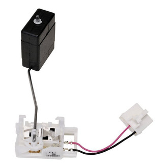Denso® - Fuel Tank Sending Unit