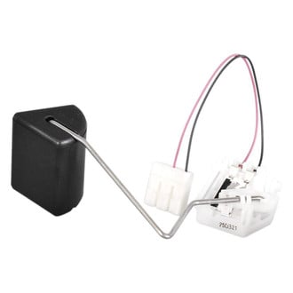 Denso® - Fuel Tank Sending Unit