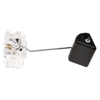 Denso® - Fuel Tank Sending Unit