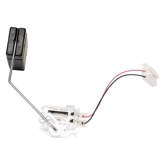 Denso® - Fuel Tank Sending Unit