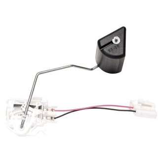 Denso® - Fuel Tank Sending Unit