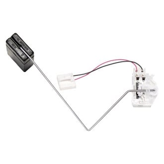 Denso® - Fuel Tank Sending Unit