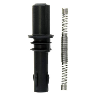 Denso® - Direct Ignition Coil Boot Kit