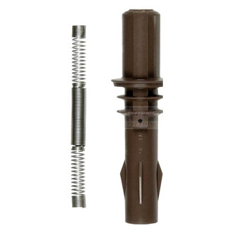 Denso® - Direct Ignition Coil Boot Kit