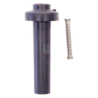 Denso® - Direct Ignition Coil Boot
