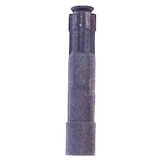 Denso® - Direct Ignition Coil Boot