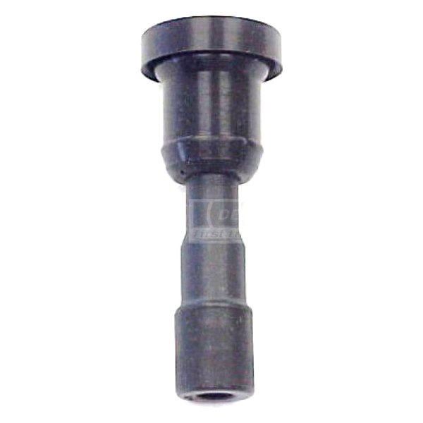 Denso® 6714280 Direct Ignition Coil Boot Kit