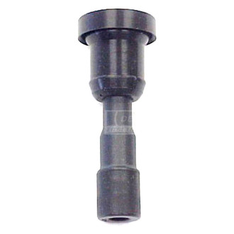 Denso® - Direct Ignition Coil Boot