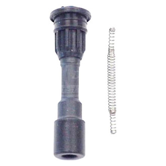 Denso® - Direct Ignition Coil Boot
