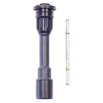 Denso® - Direct Ignition Coil Boot Kit