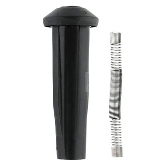 Denso® - Direct Ignition Coil Boot Kit