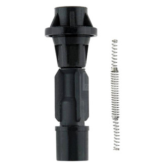 Denso® - Direct Ignition Coil Boot Kit