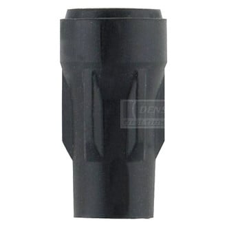 Denso® - Direct Ignition Coil Boot