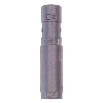 Denso® - Direct Ignition Coil Boot Kit