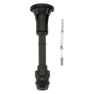 Denso® - Direct Ignition Coil Boot
