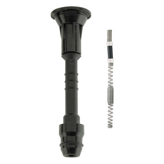 Denso® - Direct Ignition Coil Boot Kit