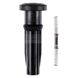 Denso® - Direct Ignition Coil Boot
