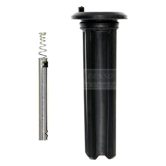 Denso® - Direct Ignition Coil Boot