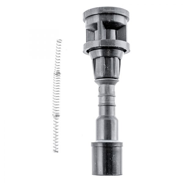 Denso® 6714299 Direct Ignition Coil Boot Kit