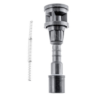 Denso® - Direct Ignition Coil Boot Kit