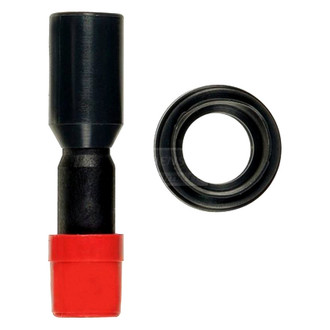Denso® - Direct Ignition Coil Boot Kit