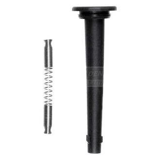 Denso® - Direct Ignition Coil Boot Kit